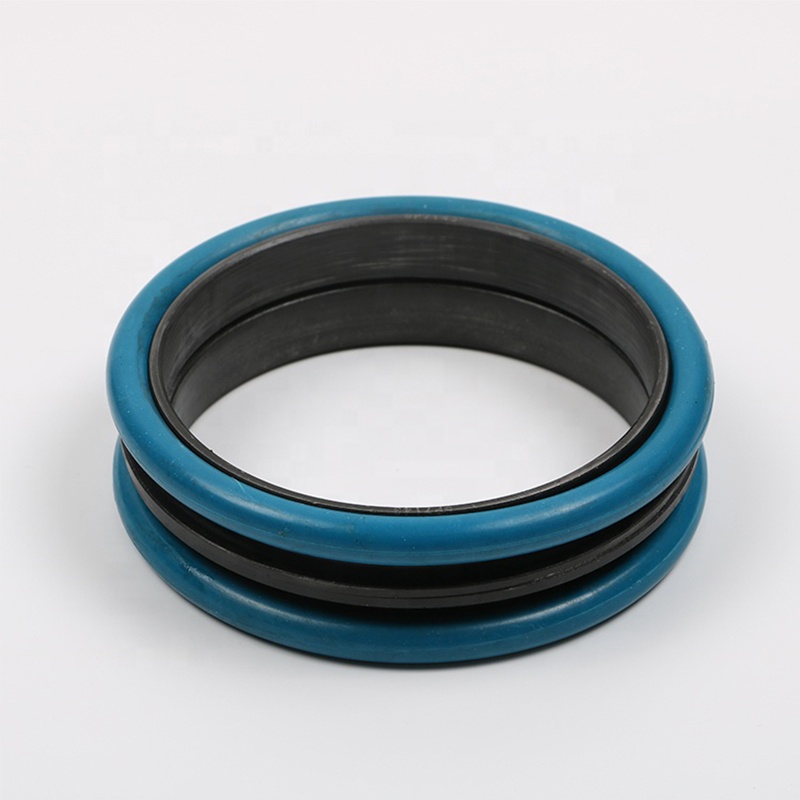 Auto Spare Parts Crankshaft Floating Toric Seal Oil Seal Manufacturer
