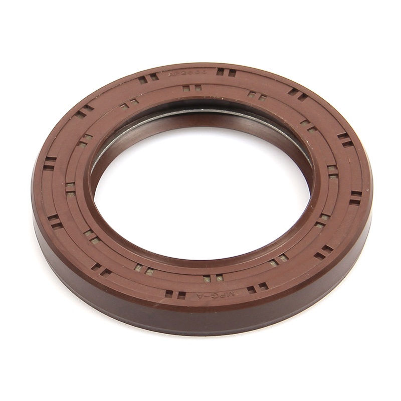 DC Type NBR Oil Seal for Excavator Framework Oil Seal Manufacturer′ S