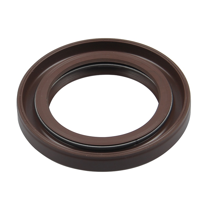 DC Type NBR Oil Seal for Excavator Framework Oil Seal Manufacturer′ S