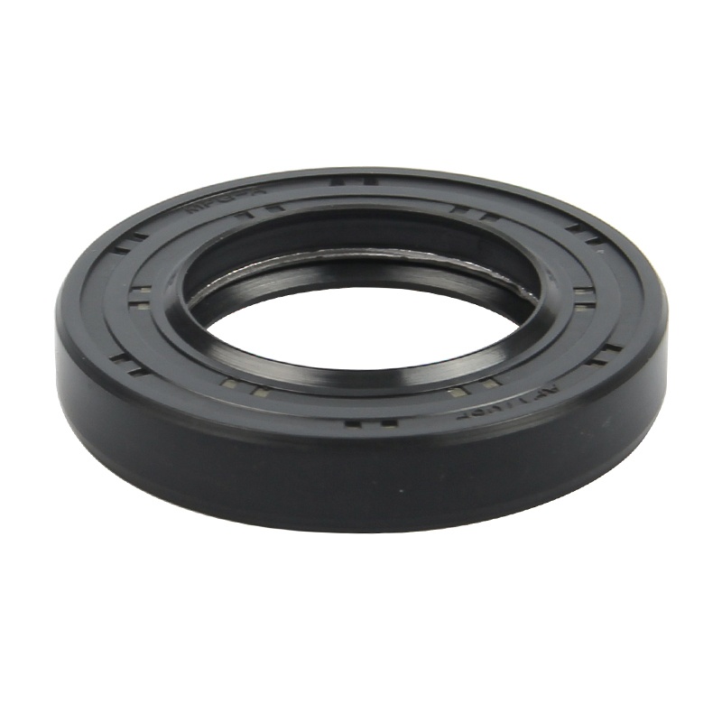 DC Type NBR Oil Seal for Excavator Framework Oil Seal Manufacturer′ S