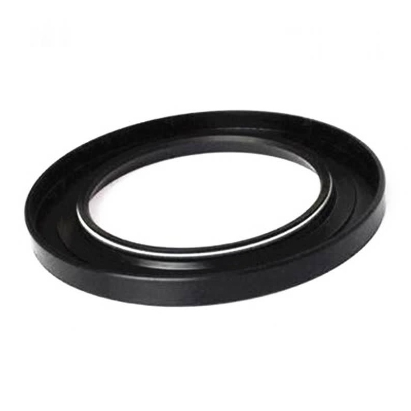 Factory Wholesale Oil Seal Cfw Oil Seal Sealing Ring Rubber Oil Seal