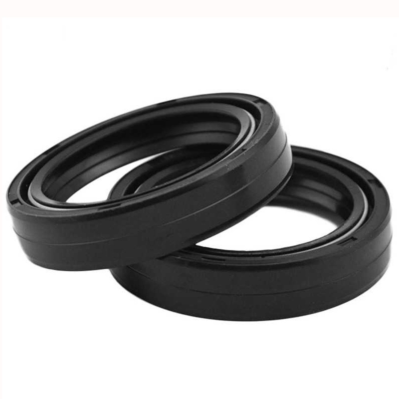 Factory Wholesale Oil Seal Cfw Oil Seal Sealing Ring Rubber Oil Seal