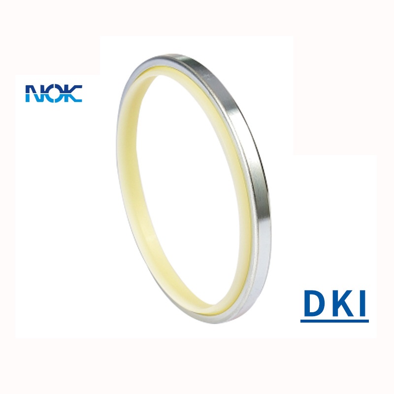 Framework Oil Seal Rubber Oil Seal Mechanical Seal Standard Oil Seal