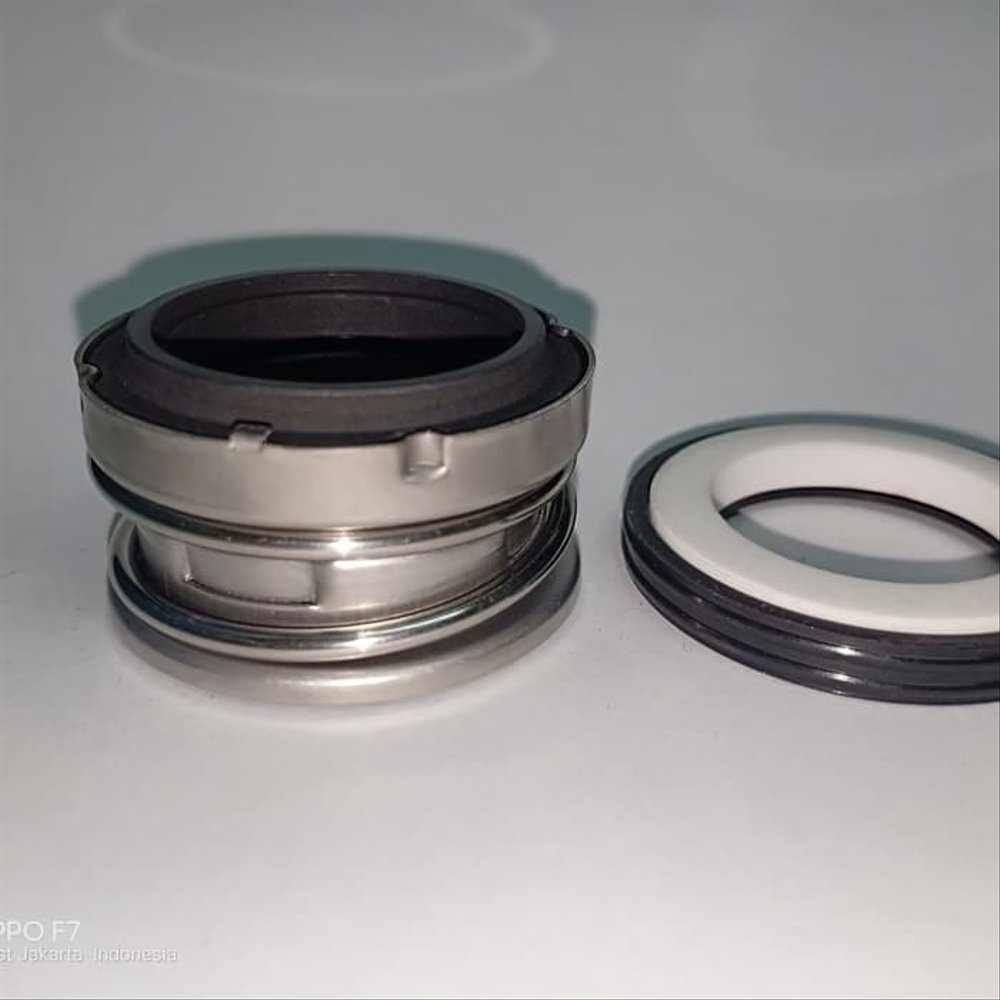 Mechanical Seal Ebara Ea 262 Model Baru as 25mm, 35mm for Ebara