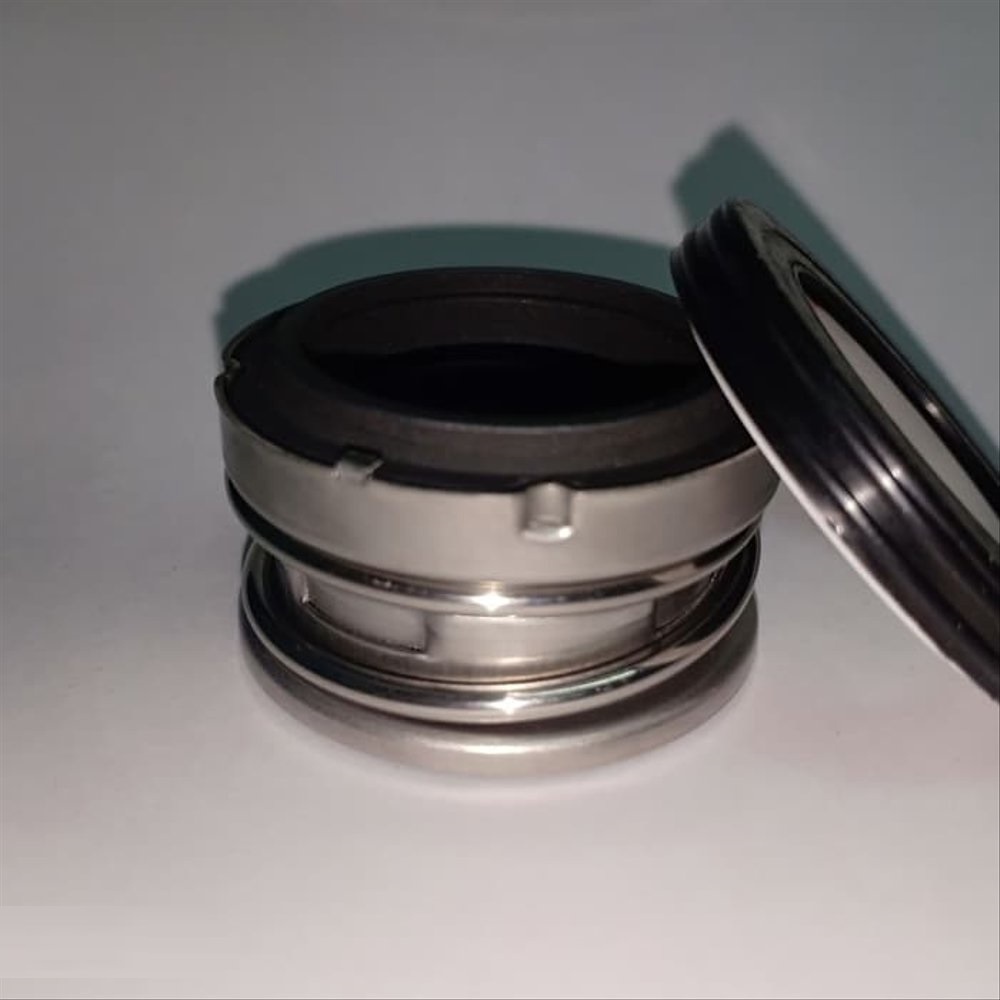 Mechanical Seal Ebara Ea 262 Model Baru as 25mm, 35mm for Ebara