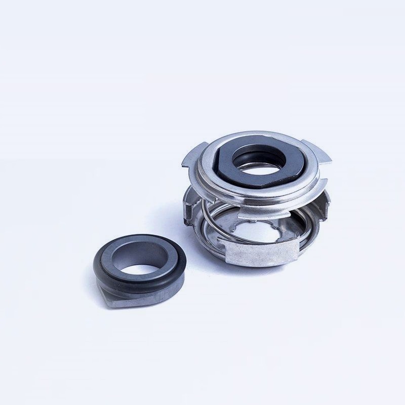 Mechanical Seal G05 12MM 16MM for Grundfos Industrial Pump