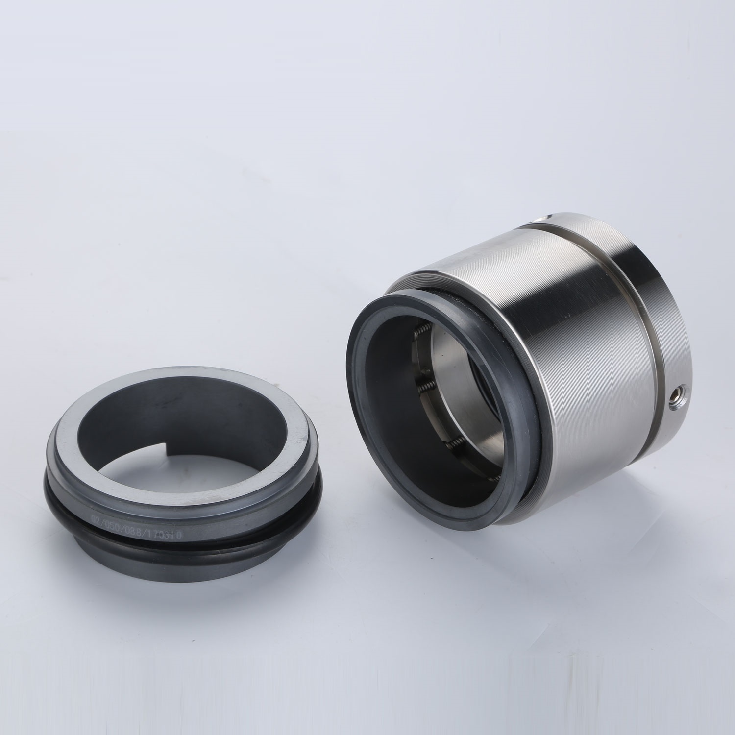 SA Upper Mechanical Seal For Grundfos Pump 30mm,38mm,50mm,65mm