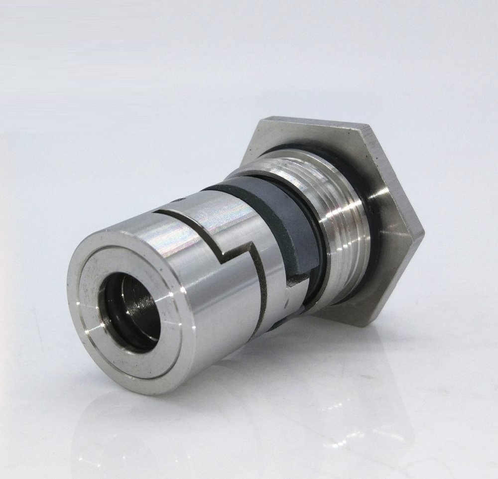 Mechanical Seals GF For Grundfos CR Pump Shaft Seal