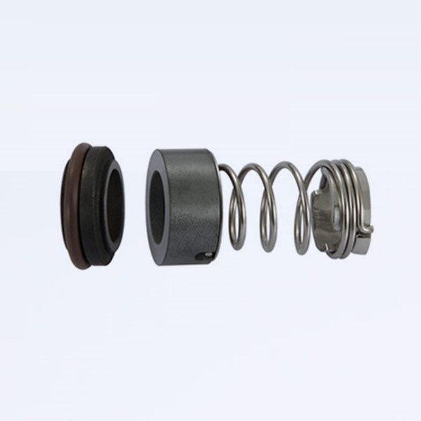Mechanical Seals Shaft Seal G02 for Grundfos Pumps