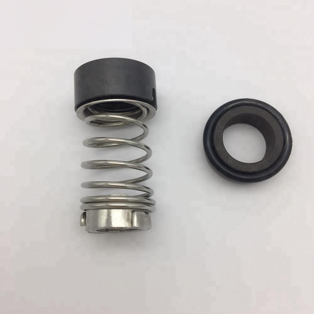 Mechanical Seals Shaft Seal G02 for Grundfos Pumps