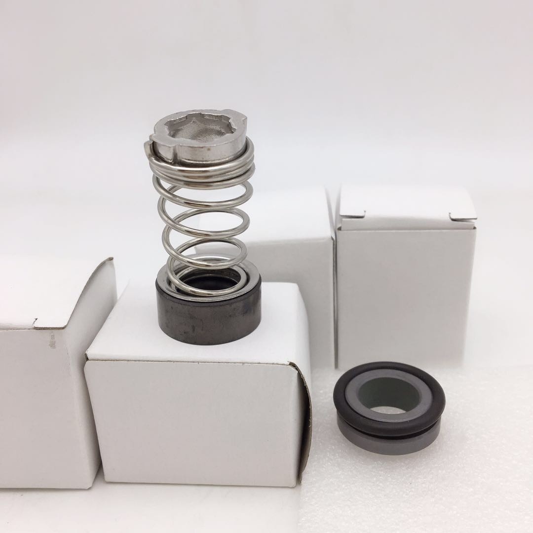 Mechanical Seals Shaft Seal G02 for Grundfos Pumps