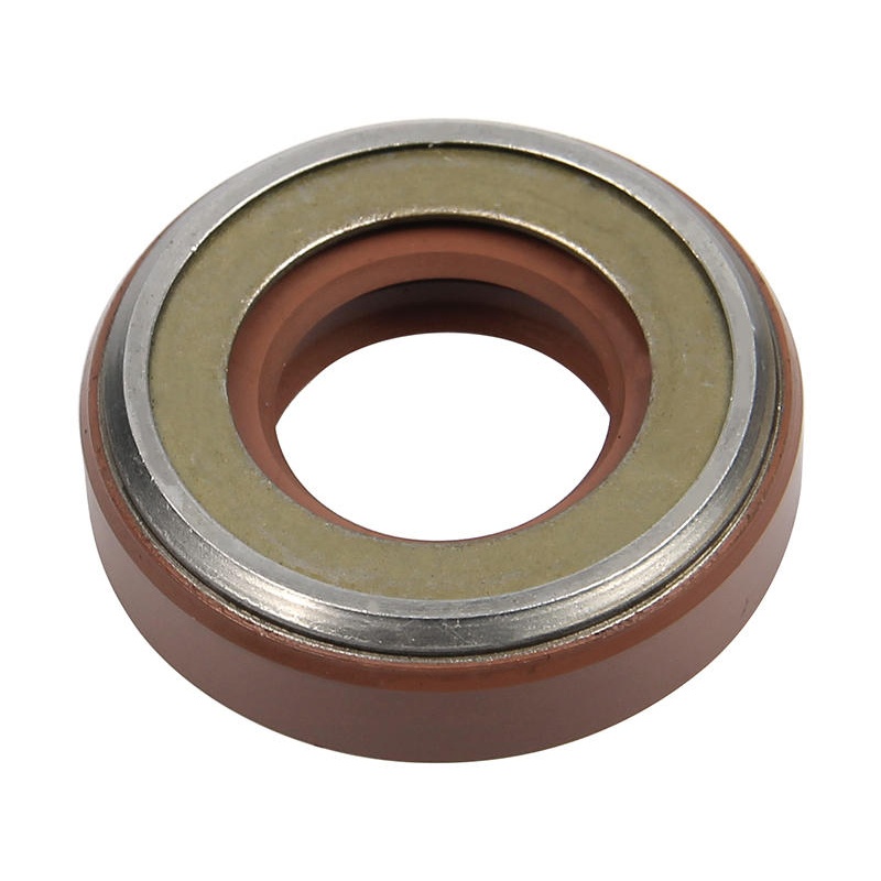 Tcn Oil Seal Framework Oil Seal Part Number Oil Seal Tcn