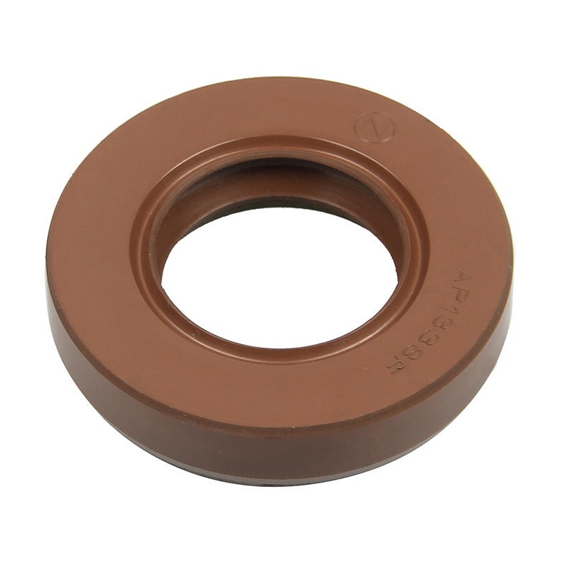 Tcn Oil Seal Framework Oil Seal Part Number Oil Seal Tcn