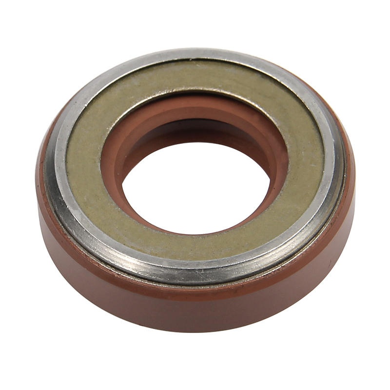 Tcn Oil Seal Framework Oil Seal Ultra High Pressure Hydraulic Seals