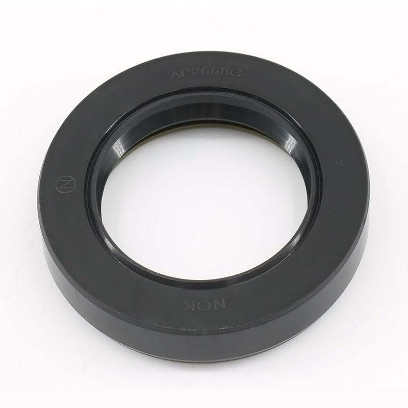 Tcn Oil Seal Framework Oil Seal Ultra High Pressure Hydraulic Seals
