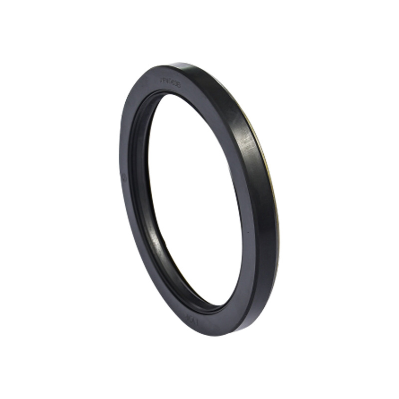 Framework Oil Seal Rubber Oil Seal Hydraulic Seal Tcn Seal General