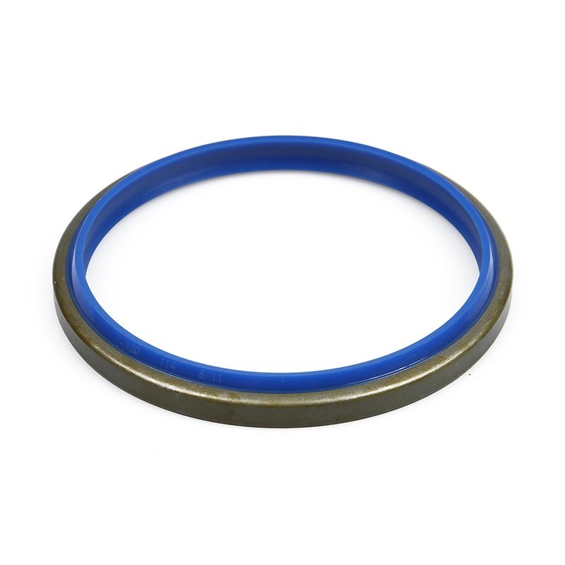 thumbnail image 2 of Original ELO Fuel Pump Seal Ring For Opel Models – New 1254280 2 of 4
