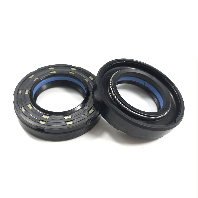 Durable Power Steering Oil Seal Rubber PTFE Oil Seal Cnb13W11 Power