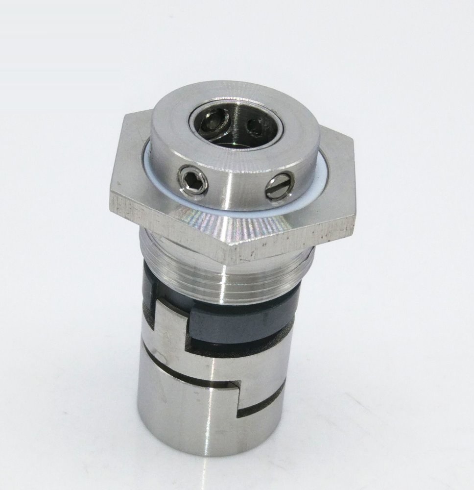 Solarhome 96455087 Mechanical Seal For Grundfos 12mm UK | Ubuy