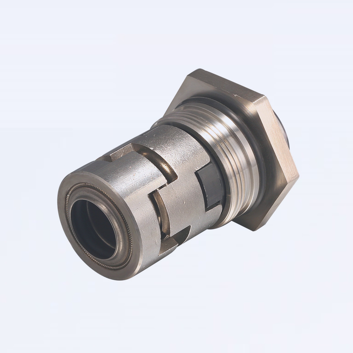 Pump Replacement Seal LITYPEND 12mm Pump Cartridge Seal Replacement For ...