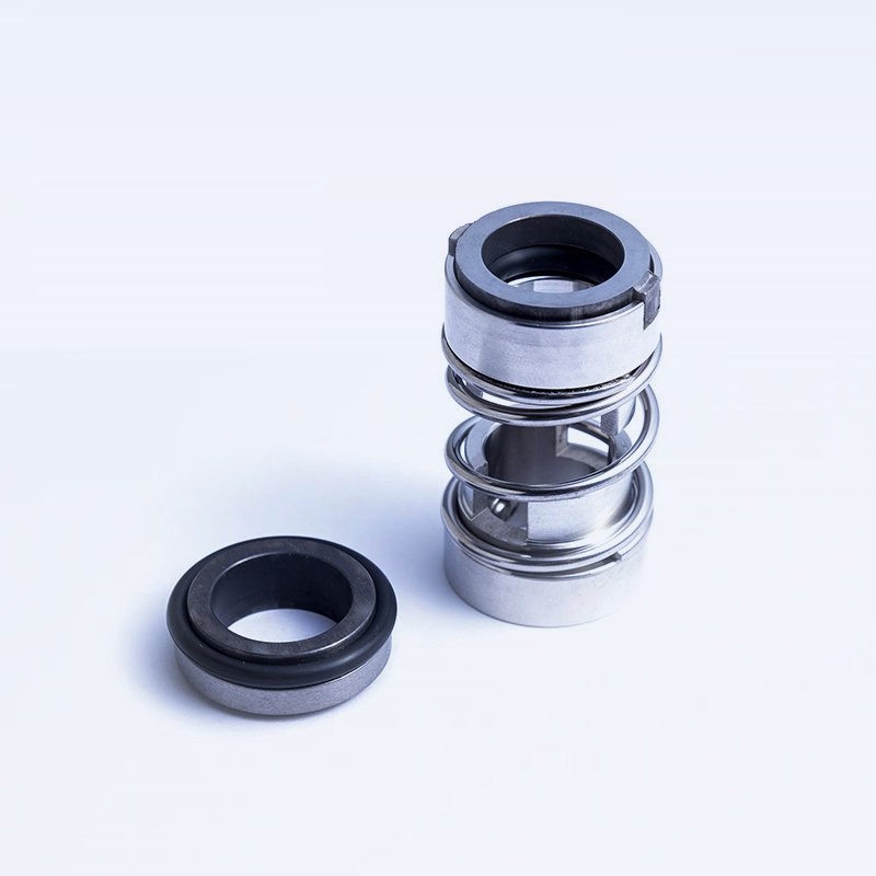 Mechanical Seals for Grundfos Pumps GLF5