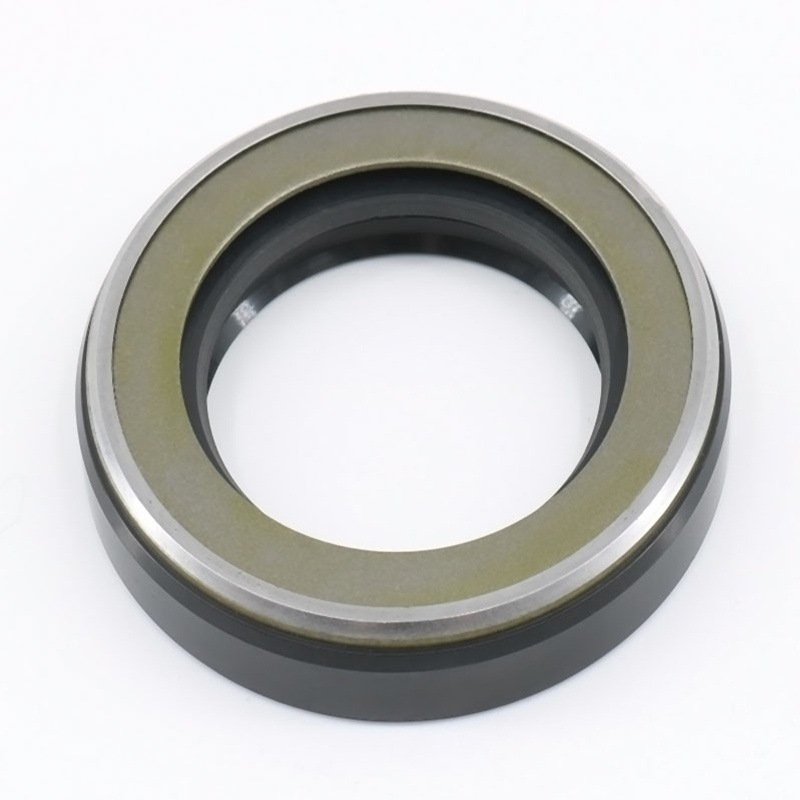 thumbnail image 2 of AP2864I TCN Type High Pressure Oil Seal - 50mm X 72mm X 12mm, NBR Rubber, For Hydraulic Pumps & Motors 2 of 6