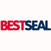 Hangzhou Bestseal international trade Co ltd