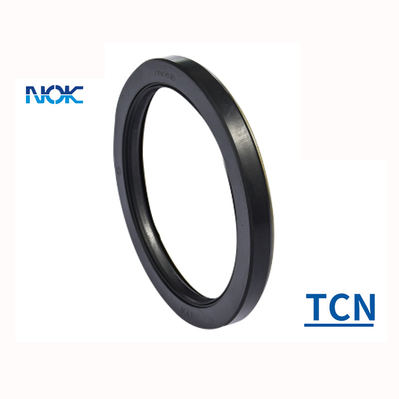 Framework Oil Seal Rubber Oil Seal Hydraulic Seal Tcn Seal General