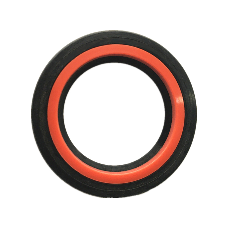Oil Seal Top Quality NBR HNBR Power Steering Oil Seal Rubber Oil Seal