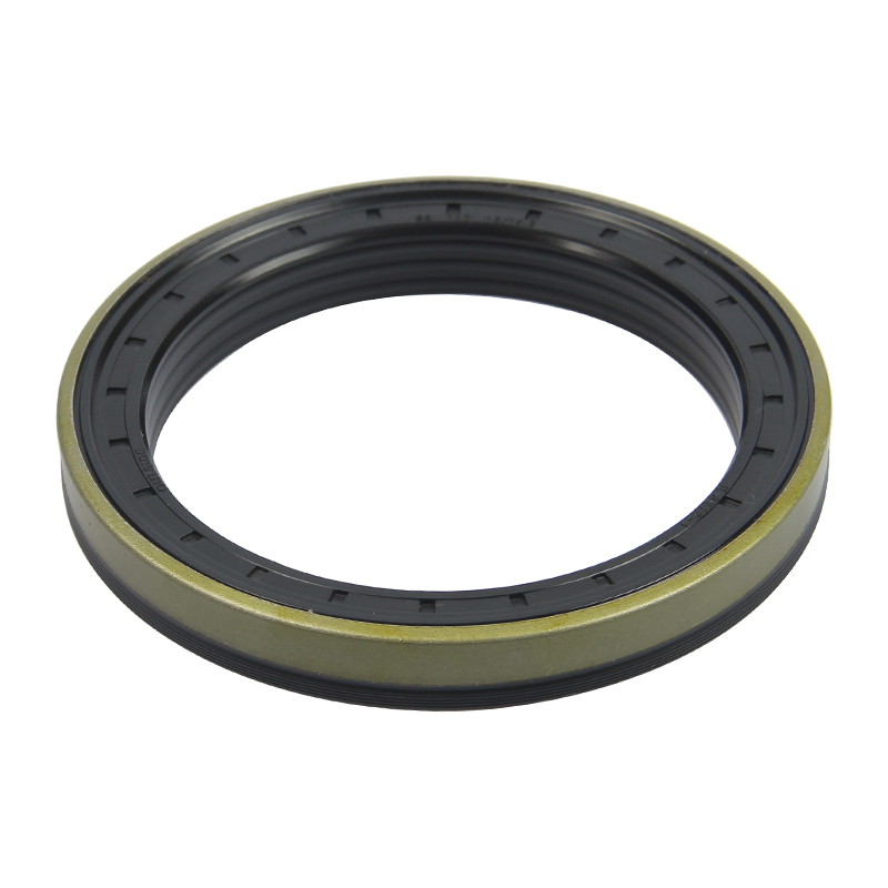 Cassete Oil Seal Rubber Oil Seal Wheel Hub Oil Seal Mechanical Seal