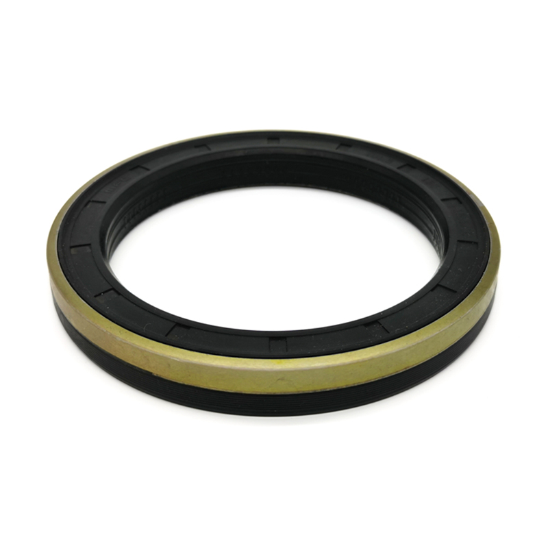 Oil Seals Labyrinth Type Cassette Oil Seal Wheel Hub Oil Seal Rubber Oil Seal