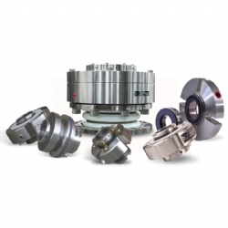 C26s Cartridge Mechanical Seal Manufacturer with Water Pumps Mechanical Seals 25 mm to 100 mm