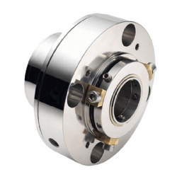 CAPI-74 Dry Gas Seals Cartridge Mechanical Seal