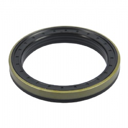 Cassete Oil Seal Rubber Oil Seal Wheel Hub Oil Seal Mechanical Seal
