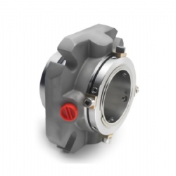 Cdfi & Cdfc Double Mechanical Seal Cartridge Seal Water Pump Seal