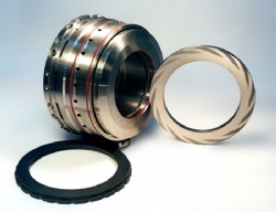 Dry Gas Seals AES Capi-74 CCS Hhcs Sts Udgs Tedima Kd-3 Kd-4 HD Kd-8 HD Gd-2 Gd-5 Shaft Seal Chesterton 4400 Mechanical Seal Water Pump Seal