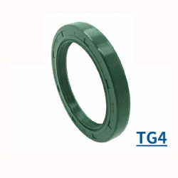 Framework Oil Seal Mechanical Seal Imported Seal Tg4 Mechanical Standard Rubber Oil Seal Spot Seal Manufacturer