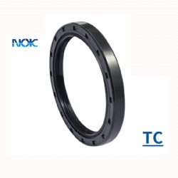 Framework Oil Seal Rubber Oil Seal Oil Seal TC Seal Mechanical Seal Manufacturer Standard Parts Wholesale