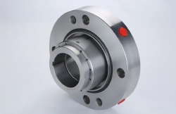 H75 Cartridge Mechanical Seal for Water Pumps API682 Mech Seals