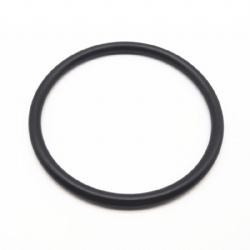 High Quality Manufactur NBR70 NBR90 Nitrile Rubber Buna-N O-Ring Rubber O Ring Seal