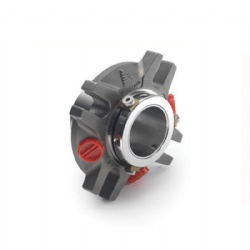 High Quality Offer Cartridge Seal Mechanical Seal Alternative to AES Cssn