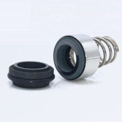 Lowara Mechanical Seal Centrifugal Pump 12mm, 14mm, 16mm