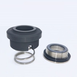 Mechanical Seal 92-22 Alfa-Laval pump seals For ALFA LAVAL LKH Seies pump