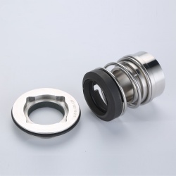 Mechanical Seal 92-35 Alfa-Laval Pump Seals For ALFA LAVAL LKH Seies Pump
