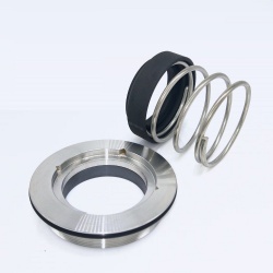 Mechanical Seal 92-35 Alfa-Laval Pump Seals For ALFA LAVAL LKH Seies PumpMechanical Seal 92-42 Alfa-Laval Pump Seals For ALFA LAVAL LKH Seies PumpMechanical Seal 92-42 Alfa-Laval Pump Seals For ALFA LAVAL LKH Seies Pump