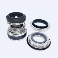 Mechanical Seal 92A-35 Alfa-Laval Pump Seals For ALFA LAVAL LKH Seies