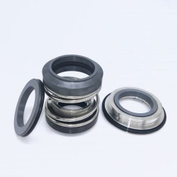 Mechanical Seal 92B-35 Alfa-Laval Pump Seals For ALFA LAVAL LKH Seies Pump