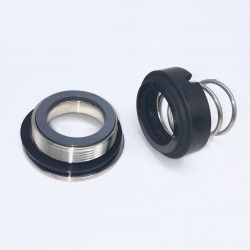 Mechanical Seal 93B-22 Alfa-Laval Pump Seals For ALFA LAVAL LKH Seies Pump