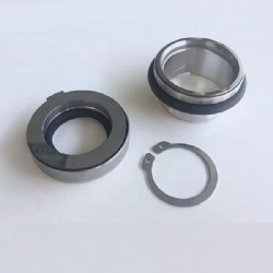 Mechanical Seal Flygt Pump Spare Parts 2201/2151/2135/3126 Flygt Seal