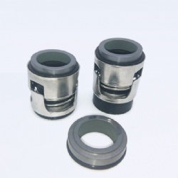 Mechanical Seal G03 12MM 16MM for Grundfos Industrial Pump